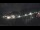 Webcam in Sulden, 16 km entfernt