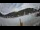 Webcam in Sulden, 15.7 km