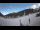 Webcam in Sulden, 0.2 km