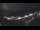 Webcam in Sulden, 2.8 km entfernt