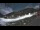 Webcam in Sulden, 3.5 mi away