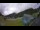 Webcam in Sulden, 4.3 mi away