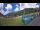 Webcam in Sulden, 15.7 km