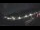 Webcam in Sulden, 16 km entfernt