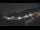 Webcam in Sulden, 1.6 mi away