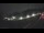 Webcam in Sulden, 4.6 mi away