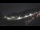 Webcam in Sulden, 6.2 mi away