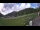 Webcam in Sulden, 6.2 mi away