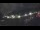 Webcam in Sulden, 6.2 mi away