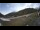 Webcam in Sulden, 6.2 mi away