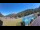 Webcam in Sulden, 1.2 km entfernt