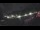Webcam in Sulden, 1.6 mi away