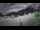 Webcam in Sulden, 6.2 mi away