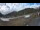 Webcam in Sulden, 1 mi away