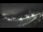 Webcam in Solda, 1.2 km