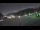 Webcam in Sulden, 5.8 mi away