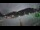 Webcam in Sulden, 0.4 mi away