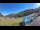 Webcam in Sulden, 0.4 mi away