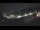 Webcam in Sulden, 15.7 km