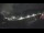Webcam in Sulden, 3.5 mi away