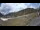 Webcam in Sulden, 15.7 km