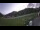 Webcam in Sulden, 1.1 km entfernt