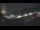 Webcam in Sulden, 1.2 km