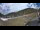 Webcam in Sulden, 15.7 km