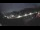 Webcam in Sulden, 1.2 km