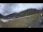 Webcam in Sulden, 17 km