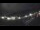 Webcam in Sulden, 2.6 km