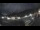Webcam in Sulden, 11.2 km