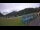 Webcam in Sulden, 1 mi away