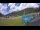 Webcam in Sulden, 4.3 mi away
