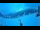 Webcam in Sulden, 6.2 mi away