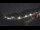 Webcam in Sulden, 3.7 mi away