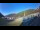 Webcam in Sulden, 1.1 km entfernt
