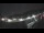 Webcam in Sulden, 0.4 mi away