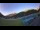 Webcam in Sulden, 11.2 km entfernt