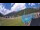 Webcam in Sulden, 2.6 km