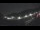 Webcam in Sulden, 2.6 km entfernt