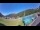 Webcam in Sulden, 1.2 km entfernt