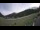 Webcam in Sulden, 2.6 km
