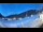 Webcam in Sulden, 0.1 mi away