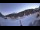 Webcam in Sulden, 4.6 mi away