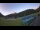 Webcam in Sulden, 0.2 km entfernt