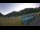 Webcam in Sulden, 6.2 mi away