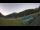 Webcam in Solda, 11.2 km