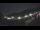 Webcam in Sulden, 4.3 mi away