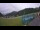 Webcam in Sulden, 2.6 km entfernt